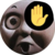 npcretard