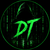 Dark_Tape