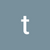 tbibl