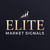 Elitemarketsigals