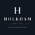 HolkhamCapital