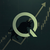 QuietCompound