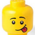 DecentCheese