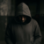 Mark_Hayes