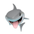 ABShark