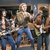 GottaHaveMoreCowbell