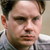 Shawshank_book_keeper