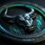 ZeroDTE_Edge