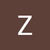 Zanderprobablydown