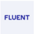 FluentInc