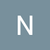 NorthFalk