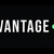 VantageTradeAI