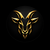 kojigoat
