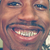 BIGCRENSHAW