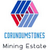 gemstoneportfolio