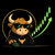 MoneyCompass_