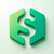 CapitalSignals