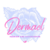 Prospere