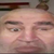 Tonyromano1998