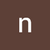 nikonn