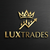 LUXtrades0