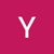 Youness11