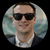 Hot_Takes_Zack