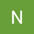 NONO_2026
