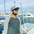 Harsha0199