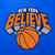 KnicksNewYork