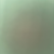 stock_wise
