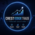 Crestedge
