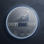 Crestedge