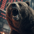 Mag7bear