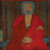 Novice_2026