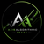 axisalgorithmictrades