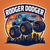 RODGER_DODGER_MJ
