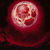 Bloodmooncapital