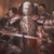 Bloodmooncapital