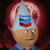 Bloodmooncapital