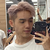 Jvin1030