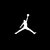 Jeffrey_Flight23