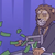 TheLion0fWallSt