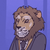 TheLion0fWallSt