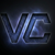 Void_capital