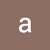 stockcaller225