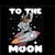 OxMoondOg