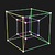 ConvexityHunter