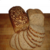 WesterlyBread