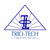 TrioTechInternational